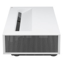 Buy LG CineBeam HU915QE 4K Laserprojektor 3700 Lumen HDMI USB WLAN webOS 6.0 in Cyprus, Nicosia, Limassol, Larnaka, Pafos