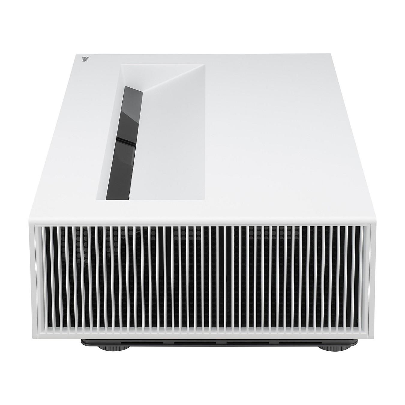 Buy LG CineBeam HU915QE 4K Laserprojektor 3700 Lumen HDMI USB WLAN webOS 6.0 in Cyprus, Nicosia, Limassol, Larnaka, Pafos