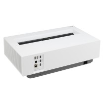 Buy LG CineBeam HU915QE 4K Laserprojektor 3700 Lumen HDMI USB WLAN webOS 6.0 in Cyprus, Nicosia, Limassol, Larnaka, Pafos