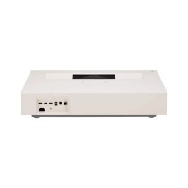 Buy LG CineBeam HU915QE 4K Laserprojektor 3700 Lumen HDMI USB WLAN webOS 6.0 in Cyprus, Nicosia, Limassol, Larnaka, Pafos