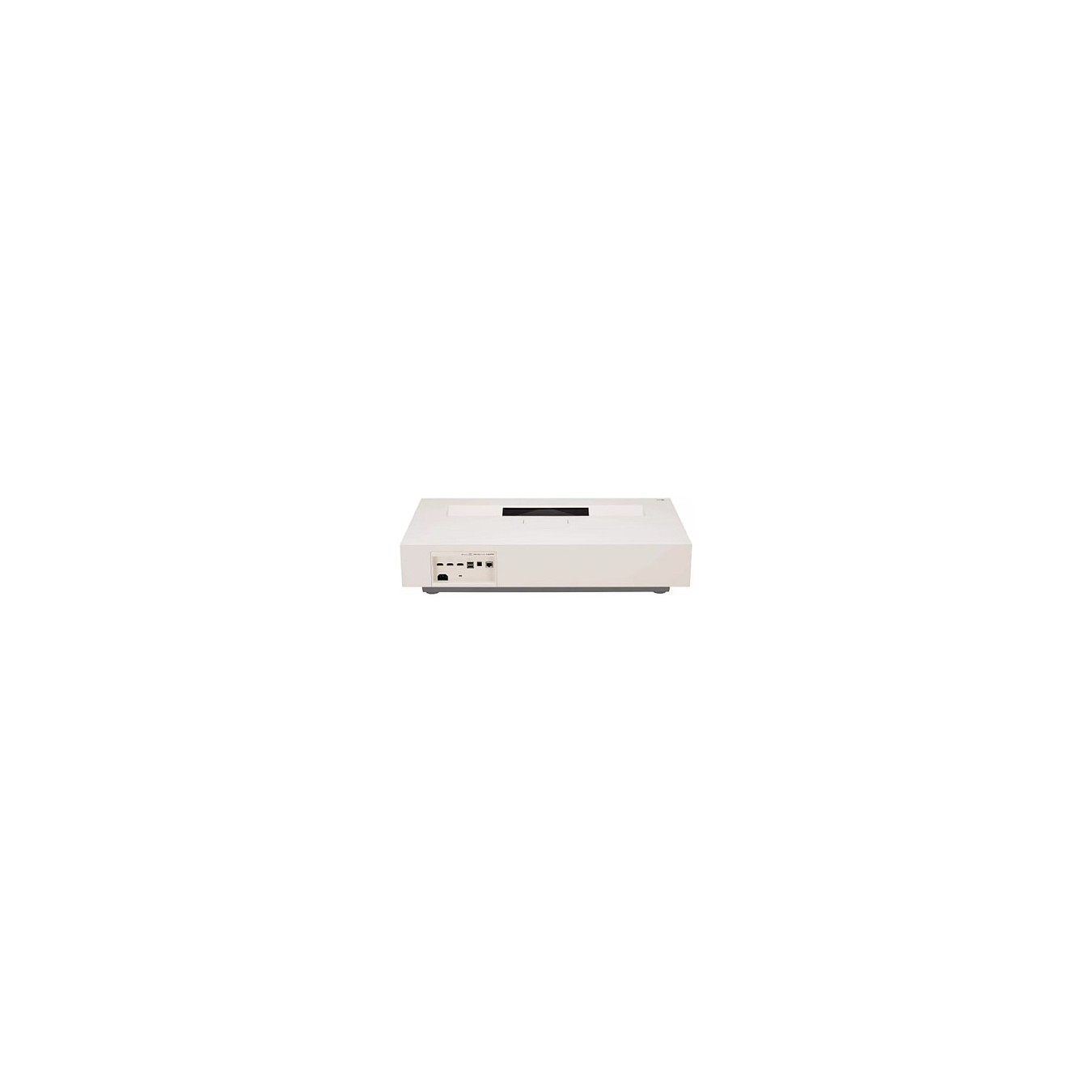 Buy LG CineBeam HU915QE 4K Laserprojektor 3700 Lumen HDMI USB WLAN webOS 6.0 in Cyprus, Nicosia, Limassol, Larnaka, Pafos