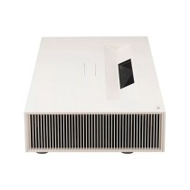 Buy LG CineBeam HU915QE 4K Laserprojektor 3700 Lumen HDMI USB WLAN webOS 6.0 in Cyprus, Nicosia, Limassol, Larnaka, Pafos