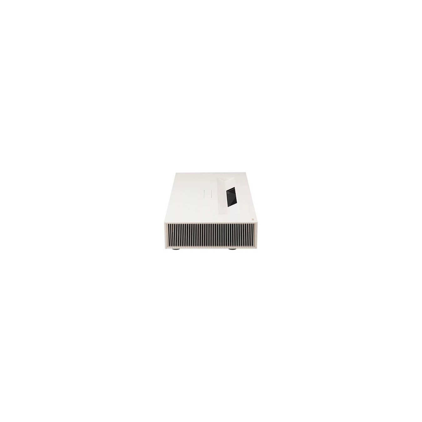Buy LG CineBeam HU915QE 4K Laserprojektor 3700 Lumen HDMI USB WLAN webOS 6.0 in Cyprus, Nicosia, Limassol, Larnaka, Pafos