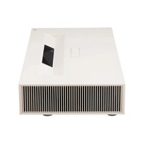 Buy LG CineBeam HU915QE 4K Laserprojektor 3700 Lumen HDMI USB WLAN webOS 6.0 in Cyprus, Nicosia, Limassol, Larnaka, Pafos
