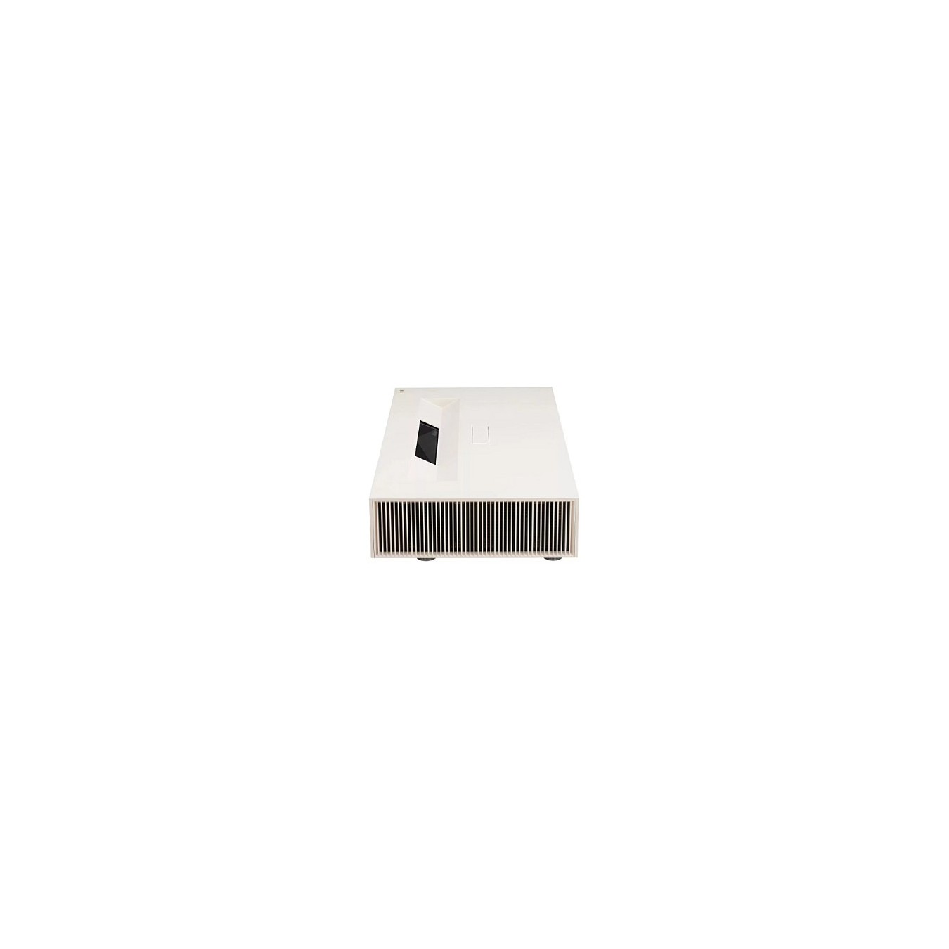 Buy LG CineBeam HU915QE 4K Laserprojektor 3700 Lumen HDMI USB WLAN webOS 6.0 in Cyprus, Nicosia, Limassol, Larnaka, Pafos