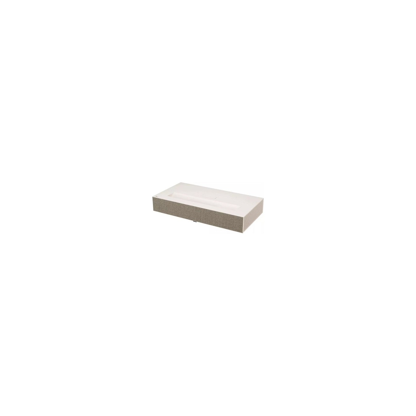 Buy LG CineBeam HU915QE 4K Laserprojektor 3700 Lumen HDMI USB WLAN webOS 6.0 in Cyprus, Nicosia, Limassol, Larnaka, Pafos