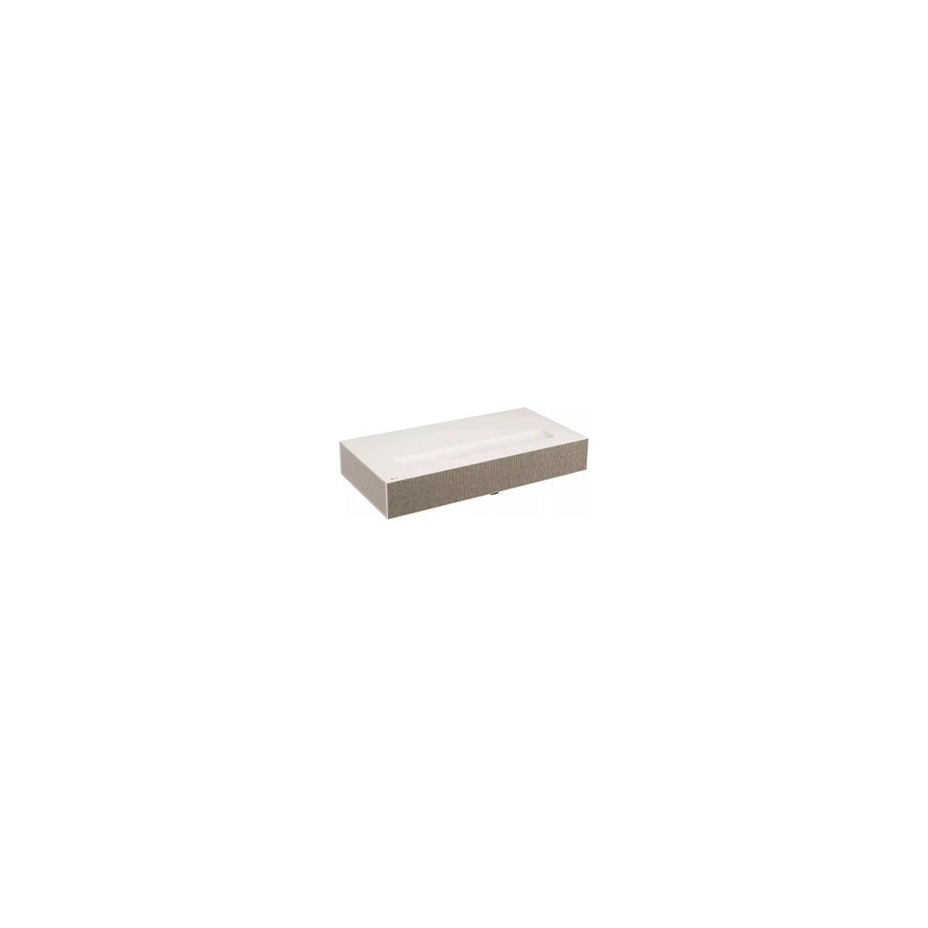 Buy LG CineBeam HU915QE 4K Laserprojektor 3700 Lumen HDMI USB WLAN webOS 6.0 in Cyprus, Nicosia, Limassol, Larnaka, Pafos