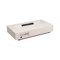 Buy LG CineBeam HU915QE 4K Laserprojektor 3700 Lumen HDMI USB WLAN webOS 6.0 in Cyprus, Nicosia, Limassol, Larnaka, Pafos