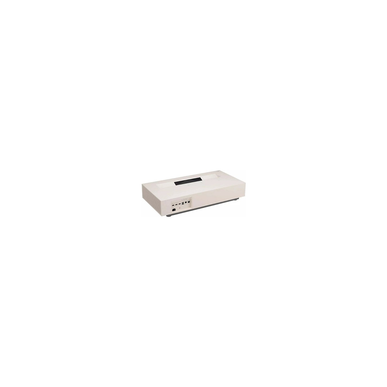 Buy LG CineBeam HU915QE 4K Laserprojektor 3700 Lumen HDMI USB WLAN webOS 6.0 in Cyprus, Nicosia, Limassol, Larnaka, Pafos