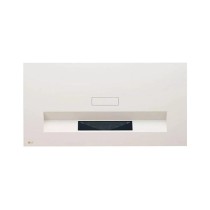Buy LG CineBeam HU915QE 4K Laserprojektor 3700 Lumen HDMI USB WLAN webOS 6.0 in Cyprus, Nicosia, Limassol, Larnaka, Pafos