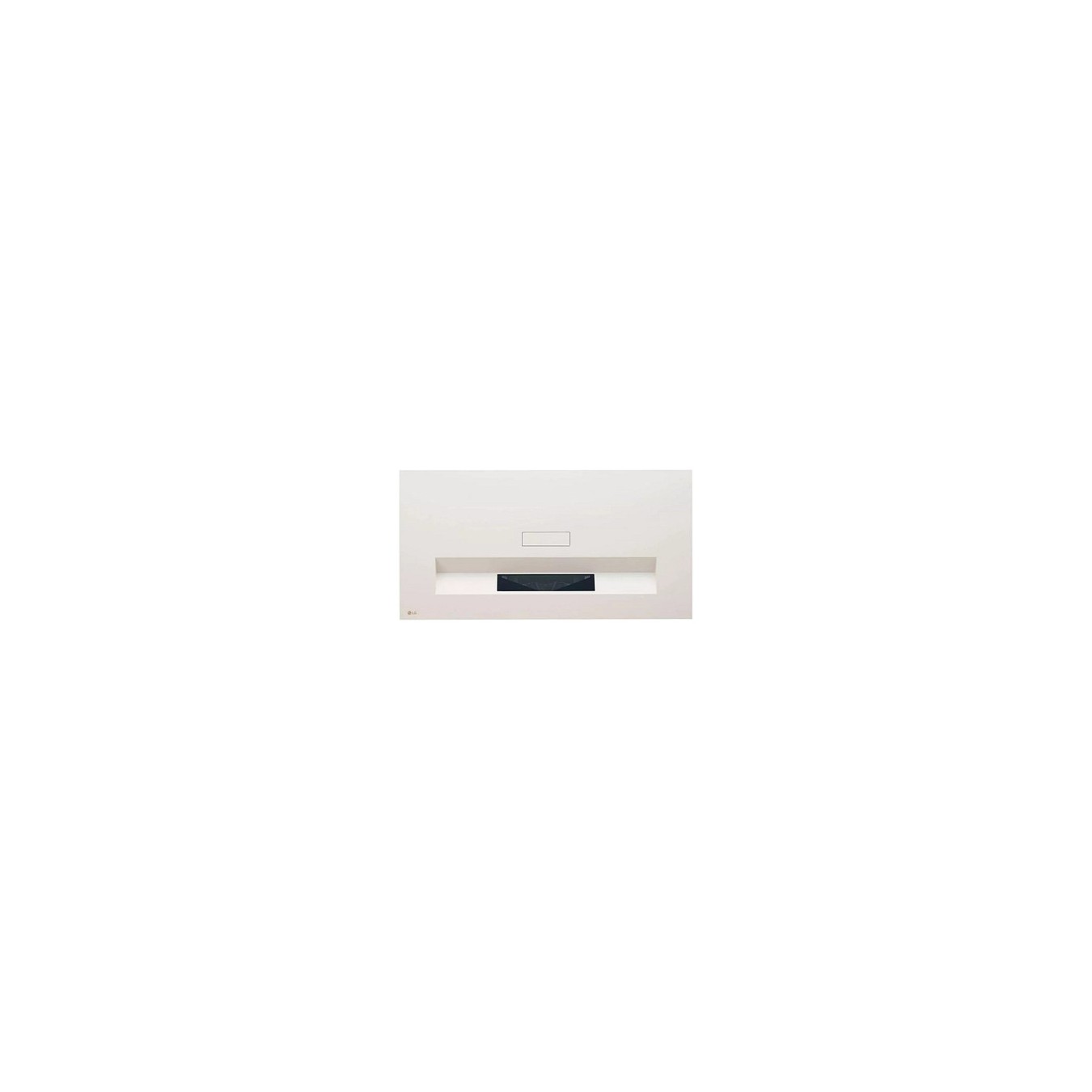 Buy LG CineBeam HU915QE 4K Laserprojektor 3700 Lumen HDMI USB WLAN webOS 6.0 in Cyprus, Nicosia, Limassol, Larnaka, Pafos