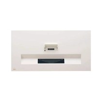 Buy LG CineBeam HU915QE 4K Laserprojektor 3700 Lumen HDMI USB WLAN webOS 6.0 in Cyprus, Nicosia, Limassol, Larnaka, Pafos