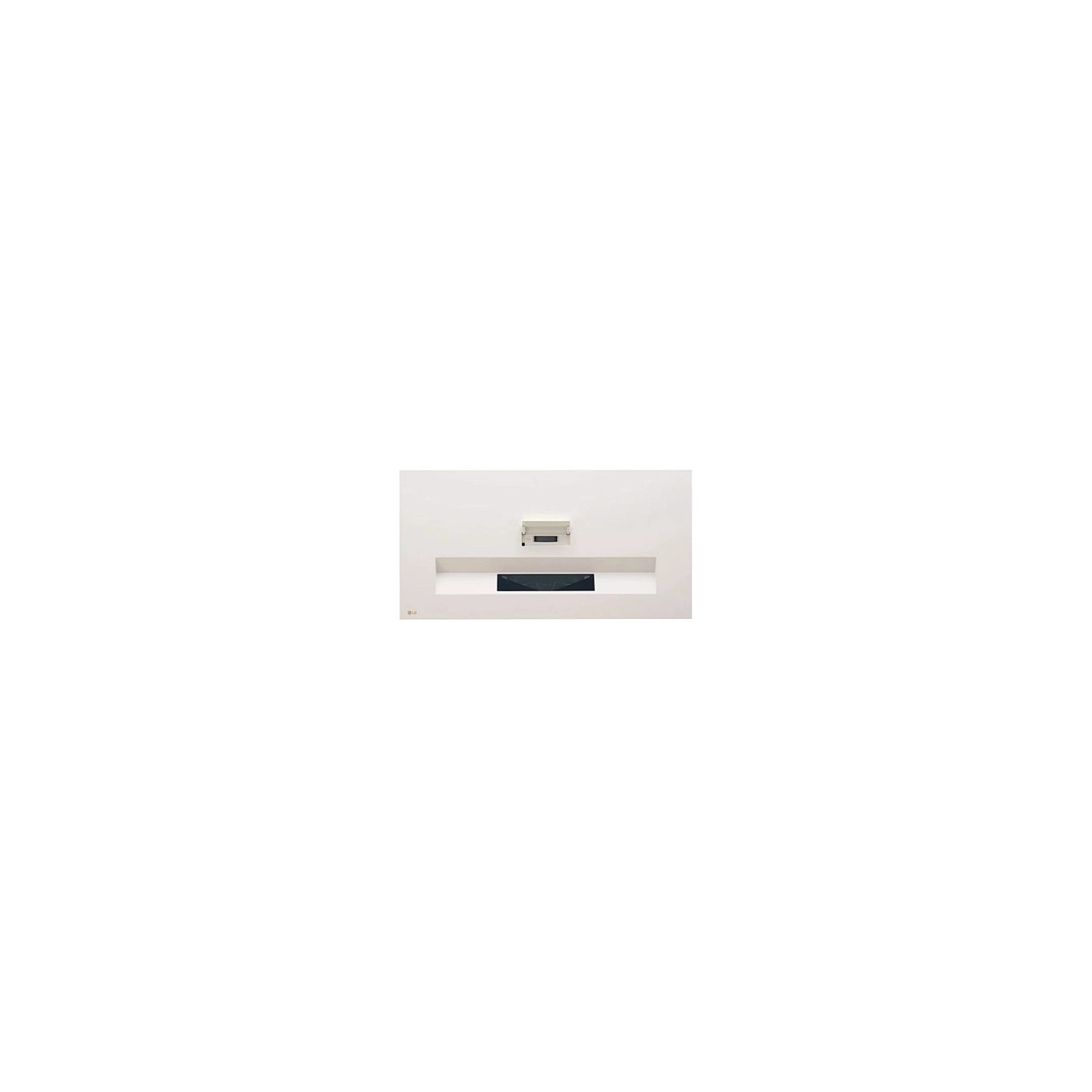 Buy LG CineBeam HU915QE 4K Laserprojektor 3700 Lumen HDMI USB WLAN webOS 6.0 in Cyprus, Nicosia, Limassol, Larnaka, Pafos