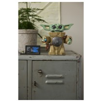 Buy 75446 Star Wars Grogu (Lehrling des Mandalorianers) in Cyprus, Nicosia, Limassol, Larnaka, Pafos