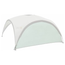 Buy COLEMAN Pavillon Event Shelter Pro M (3M) Sunwall - Silver in Cyprus, Nicosia, Limassol, Larnaka, Pafos
