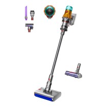 Buy Vacuum Cleaner V12s Detect Slim Submarine in Cyprus, Nicosia, Limassol, Larnaka, Pafos