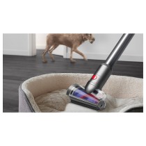 Buy Vacuum Cleaner V12s Detect Slim Submarine in Cyprus, Nicosia, Limassol, Larnaka, Pafos