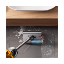 Buy Vacuum Cleaner V12s Detect Slim Submarine in Cyprus, Nicosia, Limassol, Larnaka, Pafos