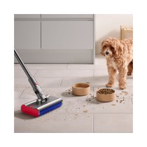 Buy Vacuum Cleaner V12s Detect Slim Submarine in Cyprus, Nicosia, Limassol, Larnaka, Pafos