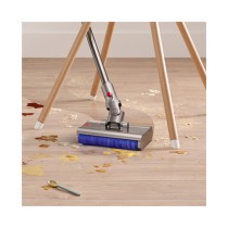 Buy Vacuum Cleaner V12s Detect Slim Submarine in Cyprus, Nicosia, Limassol, Larnaka, Pafos