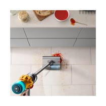 Buy Vacuum Cleaner V12s Detect Slim Submarine in Cyprus, Nicosia, Limassol, Larnaka, Pafos