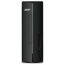 Buy Acer Aspire XC-1710 SFF i3-N305 8GB 256SSD W11 Home in Cyprus, Nicosia, Limassol, Larnaka, Pafos