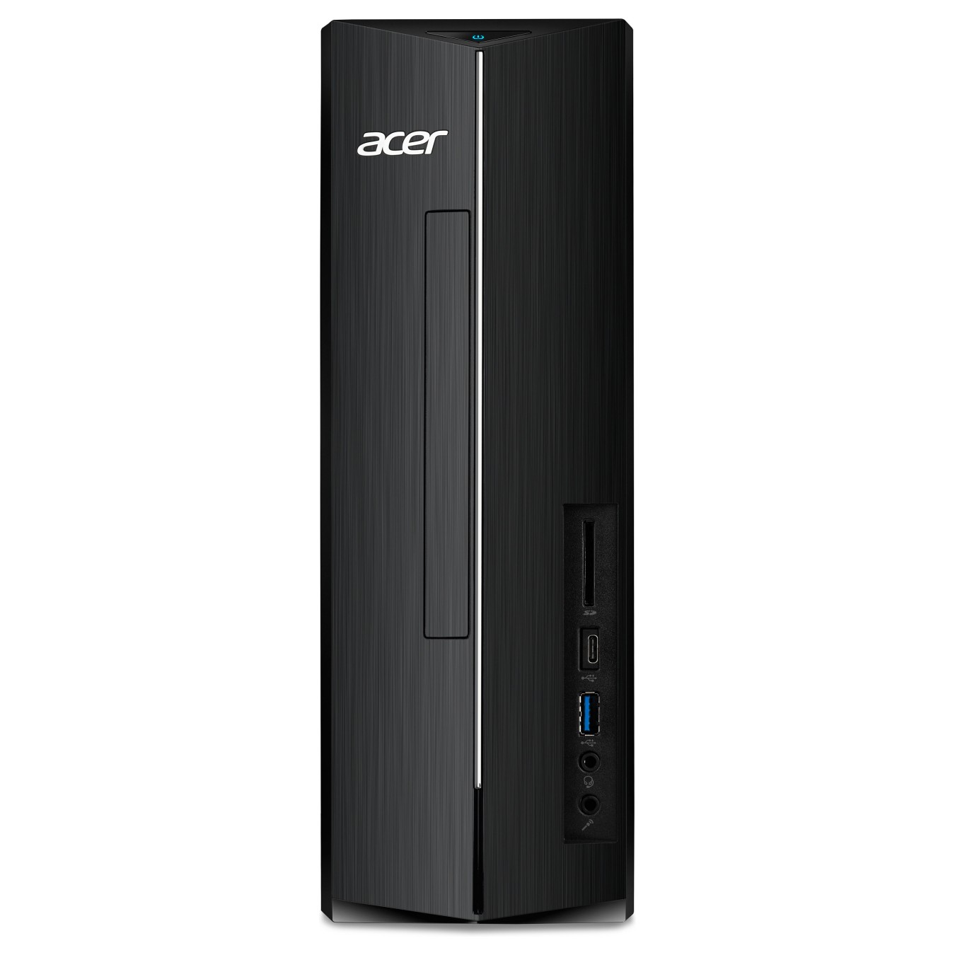 Buy Acer Aspire XC-1710 SFF i3-N305 8GB 256SSD W11 Home in Cyprus, Nicosia, Limassol, Larnaka, Pafos