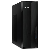 Buy Acer Aspire XC-1710 SFF i3-N305 8GB 256SSD W11 Home in Cyprus, Nicosia, Limassol, Larnaka, Pafos