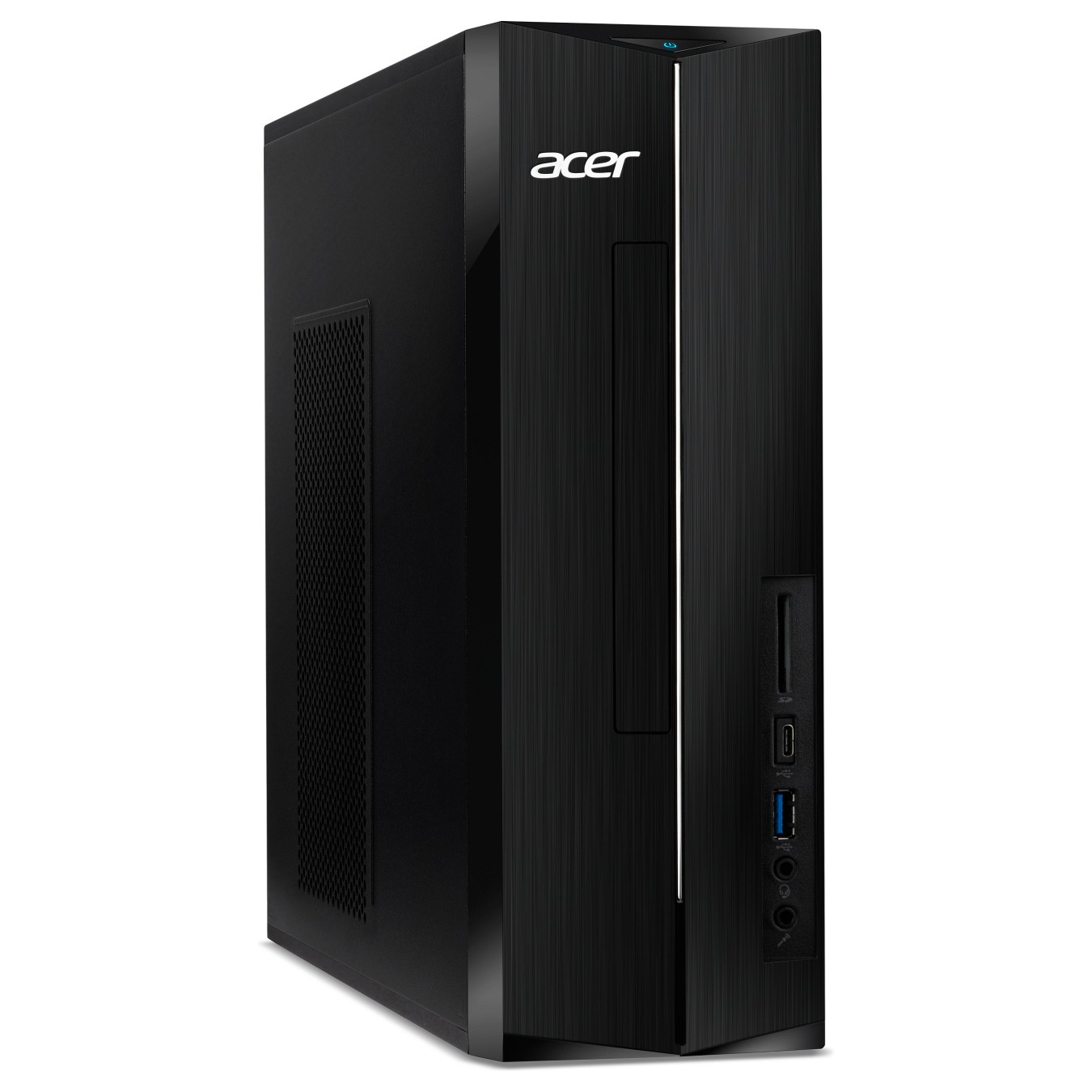 Buy Acer Aspire XC-1710 SFF i3-N305 8GB 256SSD W11 Home in Cyprus, Nicosia, Limassol, Larnaka, Pafos