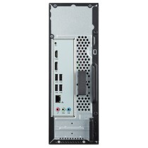 Buy Acer Aspire XC-1710 SFF i3-N305 8GB 256SSD W11 Home in Cyprus, Nicosia, Limassol, Larnaka, Pafos