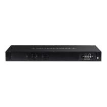 Buy TRENDnet TI-RP262i 26-Port Industrial Rackmount PoE+ Switch Gigabit L2 Managed in Cyprus, Nicosia, Limassol, Larnaka, Pafos