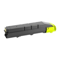 Buy 1T02R4AUT0 UTAX CK5510Y 300CI Toner in Cyprus, Nicosia, Limassol, Larnaka, Pafos