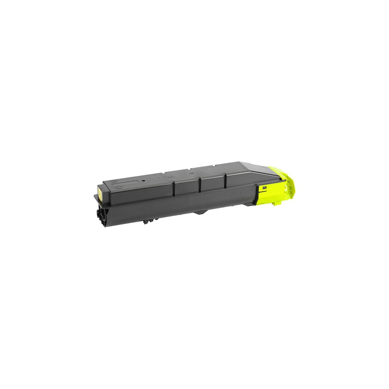 Buy 1T02R4AUT0 UTAX CK5510Y 300CI Toner in Cyprus, Nicosia, Limassol, Larnaka, Pafos