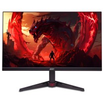 Buy Acer Nitro VG240YW3 Gaming Monitor 60,5 cm (23,8') in Cyprus, Nicosia, Limassol, Larnaka, Pafos