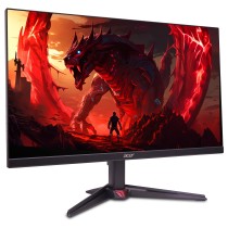 Buy Acer Nitro VG240YW3 Gaming Monitor 60,5 cm (23,8') in Cyprus, Nicosia, Limassol, Larnaka, Pafos