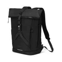 Buy Dicota Backpack COMMUTER - Rolltop 13-16 Zoll in Cyprus, Nicosia, Limassol, Larnaka, Pafos