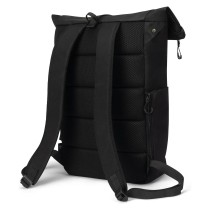 Buy Dicota Backpack COMMUTER - Rolltop 13-16 Zoll in Cyprus, Nicosia, Limassol, Larnaka, Pafos