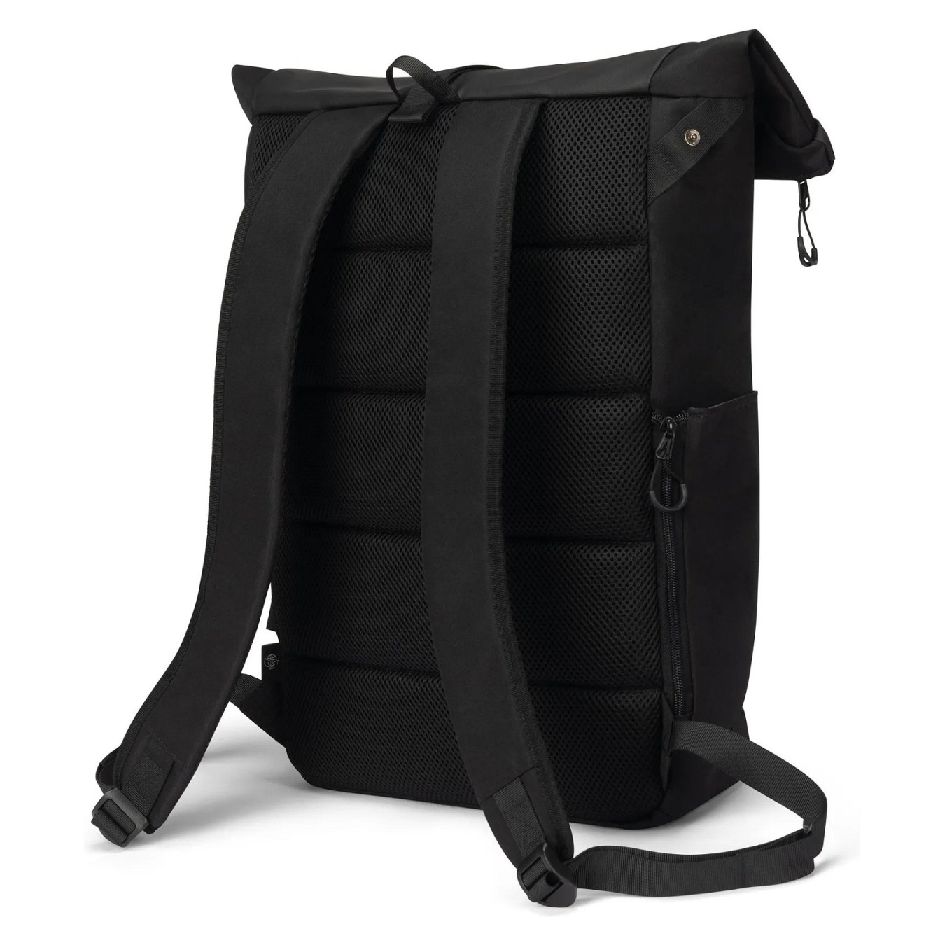 Buy Dicota Backpack COMMUTER - Rolltop 13-16 Zoll in Cyprus, Nicosia, Limassol, Larnaka, Pafos