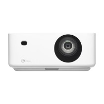 Buy (1920x1080) Optoma ML1080 - DLP-Projektor - Laser - tragbar - 1200 lm - Full HD in Cyprus, Nicosia, Limassol, Larnaka, Pafos