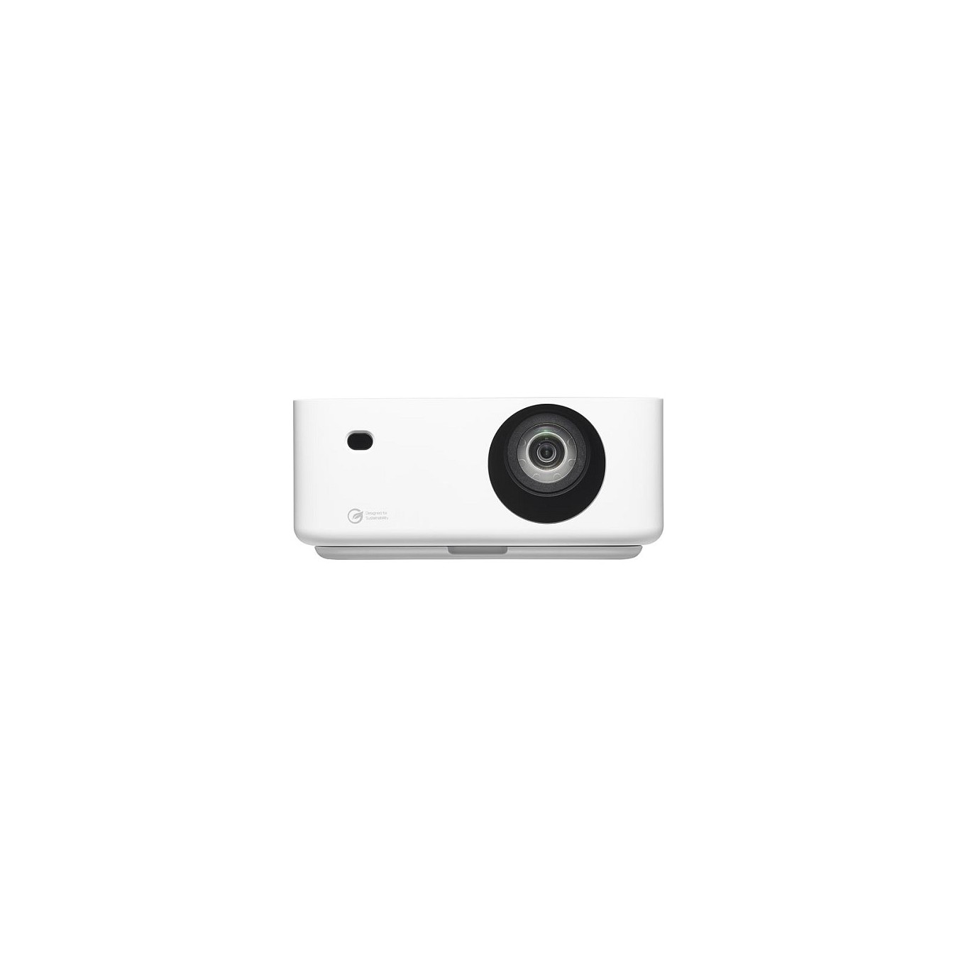 Buy (1920x1080) Optoma ML1080 - DLP-Projektor - Laser - tragbar - 1200 lm - Full HD in Cyprus, Nicosia, Limassol, Larnaka, Pafos