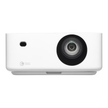 Buy (1920x1080) Optoma ML1080 - DLP-Projektor - Laser - tragbar - 1200 lm - Full HD in Cyprus, Nicosia, Limassol, Larnaka, Pafos