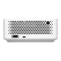 Buy (1920x1080) Optoma ML1080 - DLP-Projektor - Laser - tragbar - 1200 lm - Full HD in Cyprus, Nicosia, Limassol, Larnaka, Pafos
