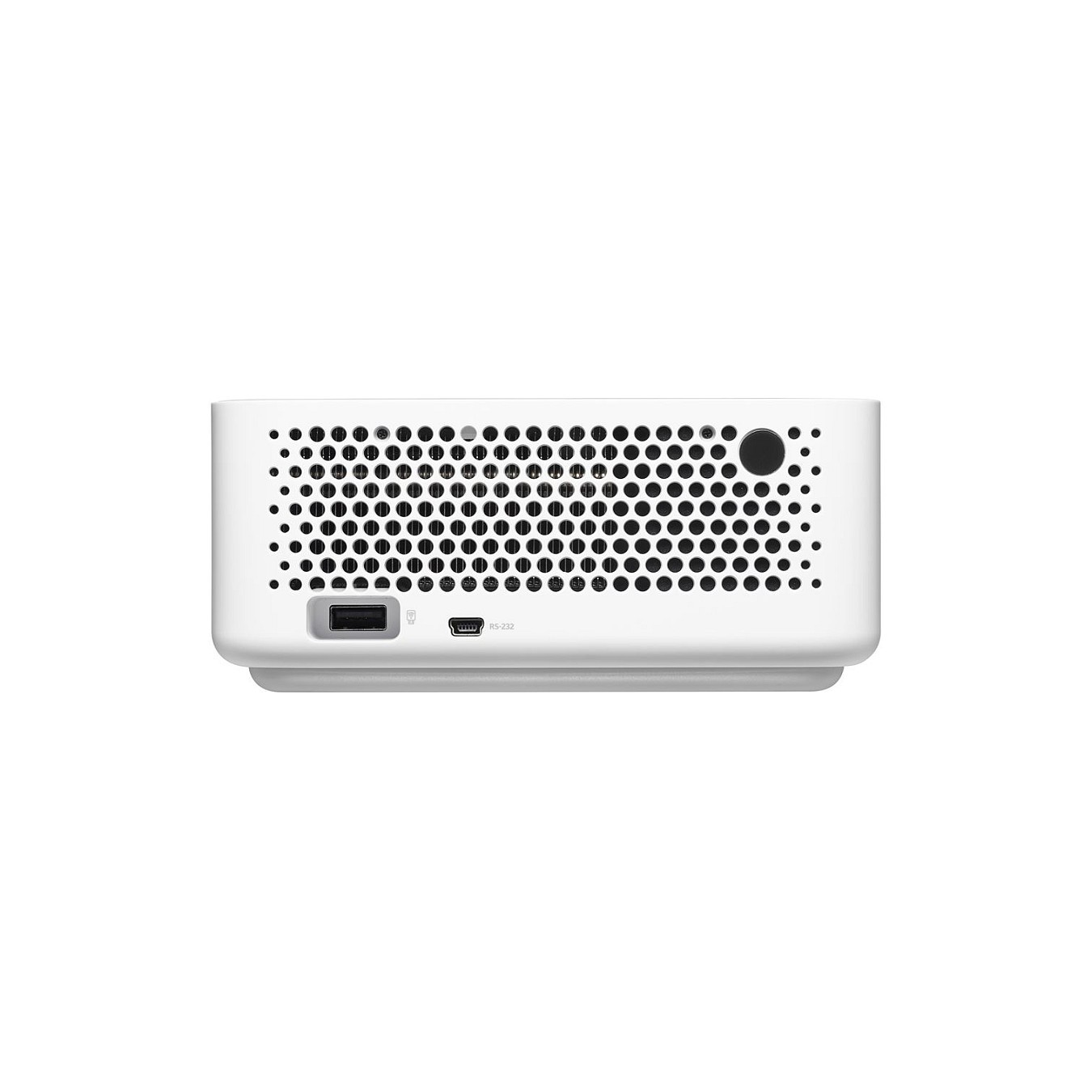 Buy (1920x1080) Optoma ML1080 - DLP-Projektor - Laser - tragbar - 1200 lm - Full HD in Cyprus, Nicosia, Limassol, Larnaka, Pafos