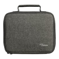 Buy (1920x1080) Optoma ML1080 - DLP-Projektor - Laser - tragbar - 1200 lm - Full HD in Cyprus, Nicosia, Limassol, Larnaka, Pafos