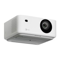 Buy (1920x1080) Optoma ML1080 - DLP-Projektor - Laser - tragbar - 1200 lm - Full HD in Cyprus, Nicosia, Limassol, Larnaka, Pafos