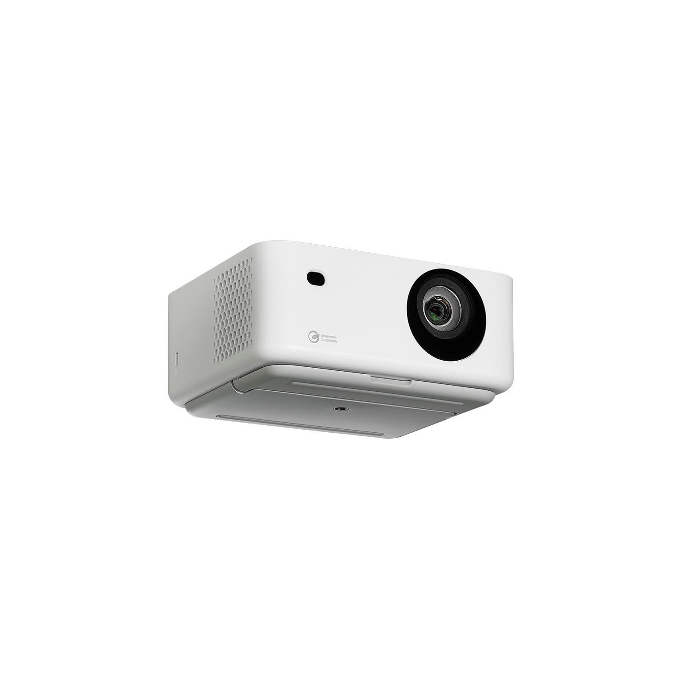 Buy (1920x1080) Optoma ML1080 - DLP-Projektor - Laser - tragbar - 1200 lm - Full HD in Cyprus, Nicosia, Limassol, Larnaka, Pafos
