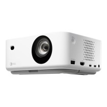 Buy (1920x1080) Optoma ML1080 - DLP-Projektor - Laser - tragbar - 1200 lm - Full HD in Cyprus, Nicosia, Limassol, Larnaka, Pafos