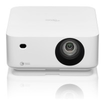 Buy (1920x1080) Optoma ML1080 - DLP-Projektor - Laser - tragbar - 1200 lm - Full HD in Cyprus, Nicosia, Limassol, Larnaka, Pafos