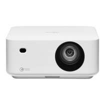 Buy (1920x1080) Optoma ML1080 - DLP-Projektor - Laser - tragbar - 1200 lm - Full HD in Cyprus, Nicosia, Limassol, Larnaka, Pafos