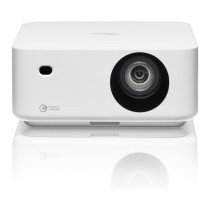 Buy (1920x1080) Optoma ML1080 - DLP-Projektor - Laser - tragbar - 1200 lm - Full HD in Cyprus, Nicosia, Limassol, Larnaka, Pafos